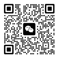 全球高端旋转阀厂家-江苏守拙环保设备制造有限公司【官网】